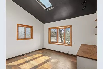 215 W Main St, Chilton, WI 53014 - Photo 16