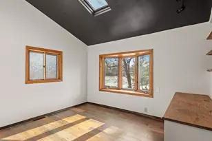 215 W Main St, Chilton, WI 53014 - Photo 16