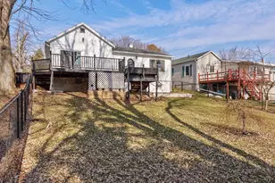 215 W Main St, Chilton, WI 53014 - Photo 22