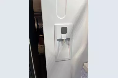 1240  Peninsula Ln, Whitewater, WI 53190 - Photo 28