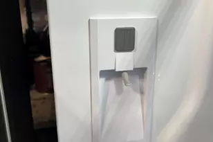 1240 Peninsula Ln, Whitewater, WI 53190 - Photo 28