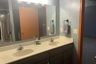 1240 Peninsula Ln, Whitewater, WI 53190 - Photo 8