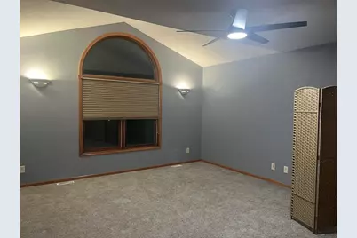 1240  Peninsula Ln, Whitewater, WI 53190 - Photo 6