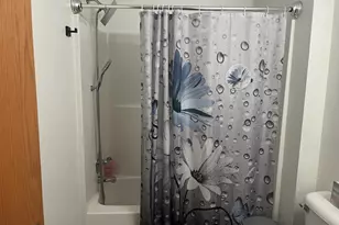 1240 Peninsula Ln, Whitewater, WI 53190 - Photo 4