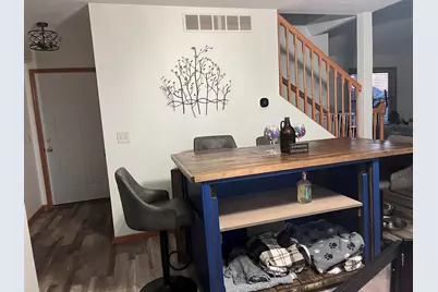 1240  Peninsula Ln, Whitewater, WI 53190 - Photo 30