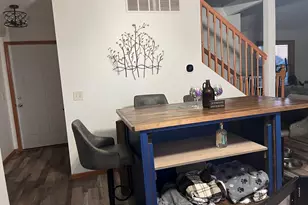 1240 Peninsula Ln, Whitewater, WI 53190 - Photo 30