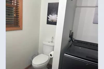 1240  Peninsula Ln, Whitewater, WI 53190 - Photo 18