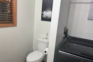 1240 Peninsula Ln, Whitewater, WI 53190 - Photo 18