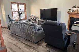 1240 Peninsula Ln, Whitewater, WI 53190 - Photo 26