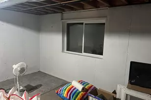 1240 Peninsula Ln, Whitewater, WI 53190 - Photo 20