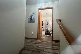 1240 Peninsula Ln, Whitewater, WI 53190 - Photo 12