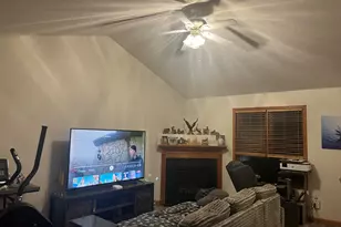 1240 Peninsula Ln, Whitewater, WI 53190 - Photo 16