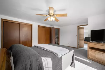 W342N6303  Kathy Dr, Lac La Belle, WI 53066 - Photo 14