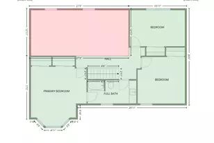 W342N6303 Kathy Dr, Lac La Belle, WI 53066 - Photo 28