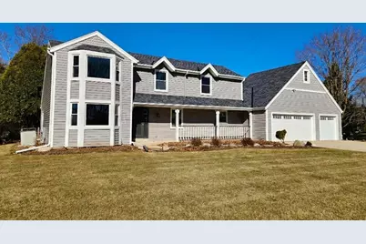 W342N6303  Kathy Dr, Lac La Belle, WI 53066 - Photo 1