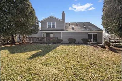 W342N6303  Kathy Dr, Lac La Belle, WI 53066 - Photo 22