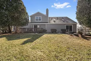 W342N6303 Kathy Dr, Lac La Belle, WI 53066 - Photo 22