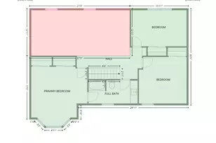 W342N6303 Kathy Dr, Lac La Belle, WI 53066 - Photo 32