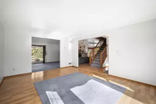 W342N6303 Kathy Dr, Lac La Belle, WI 53066 - Photo 6