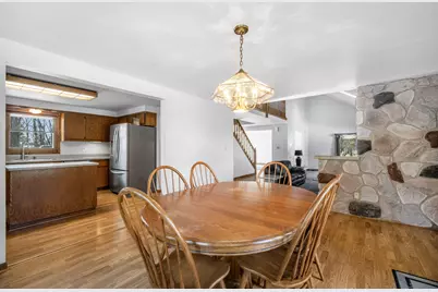 W342N6303  Kathy Dr, Lac La Belle, WI 53066 - Photo 10