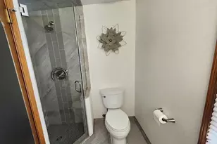 W342N6303 Kathy Dr, Lac La Belle, WI 53066 - Photo 20