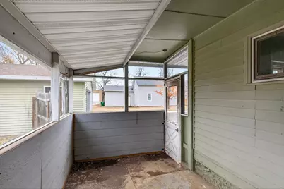 530  10th Ave, Wisconsin Rapids, WI 54495 - Photo 38