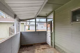 530 10th Ave, Wisconsin Rapids, WI 54495 - Photo 38