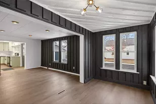 530 10th Ave, Wisconsin Rapids, WI 54495 - Photo 4