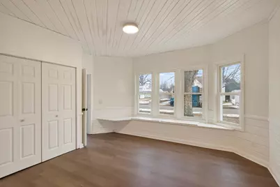 530  10th Ave, Wisconsin Rapids, WI 54495 - Photo 16