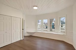 530 10th Ave, Wisconsin Rapids, WI 54495 - Photo 16