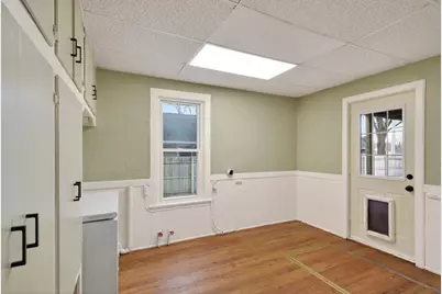 530  10th Ave, Wisconsin Rapids, WI 54495 - Photo 26