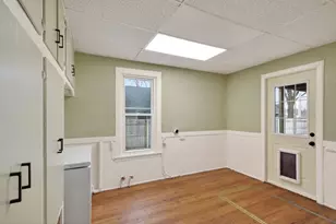 530 10th Ave, Wisconsin Rapids, WI 54495 - Photo 26