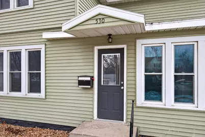 530  10th Ave, Wisconsin Rapids, WI 54495 - Photo 44