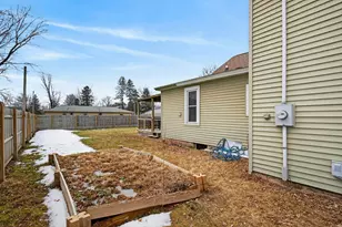 530 10th Ave, Wisconsin Rapids, WI 54495 - Photo 40