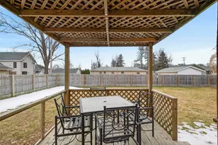 530 10th Ave, Wisconsin Rapids, WI 54495 - Photo 36