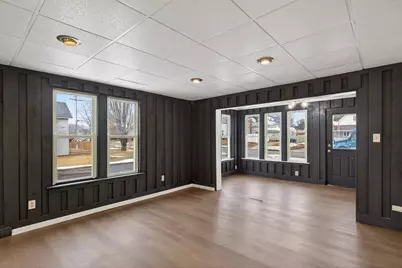 530  10th Ave, Wisconsin Rapids, WI 54495 - Photo 6