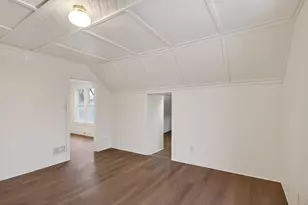 530 10th Ave, Wisconsin Rapids, WI 54495 - Photo 32