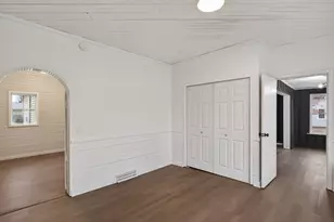 530 10th Ave, Wisconsin Rapids, WI 54495 - Photo 18