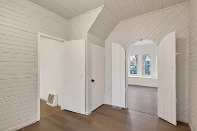 530  10th Ave, Wisconsin Rapids, WI 54495 - Photo 20