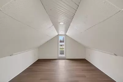 530  10th Ave, Wisconsin Rapids, WI 54495 - Photo 34