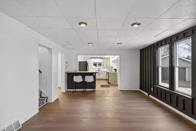 530  10th Ave, Wisconsin Rapids, WI 54495 - Photo 8