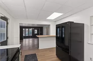 530 10th Ave, Wisconsin Rapids, WI 54495 - Photo 14