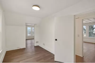 530  10th Ave, Wisconsin Rapids, WI 54495 - Photo 30