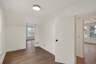 530 10th Ave, Wisconsin Rapids, WI 54495 - Photo 30