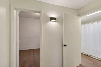 530  10th Ave, Wisconsin Rapids, WI 54495 - Photo 22