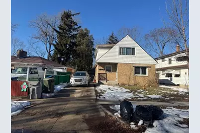 4861 N 50 St #4863, Milwaukee, WI 53218 - Photo 4