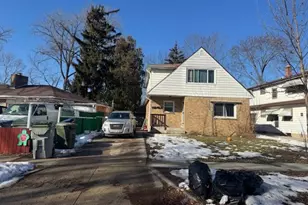 4861 N 50th St, Milwaukee, WI 53218 - Photo 4