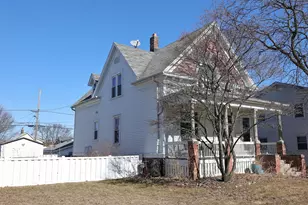 3660 E Armour Ave, Cudahy, WI 53110 - Photo 2