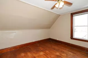 3660 E Armour Ave, Cudahy, WI 53110 - Photo 30