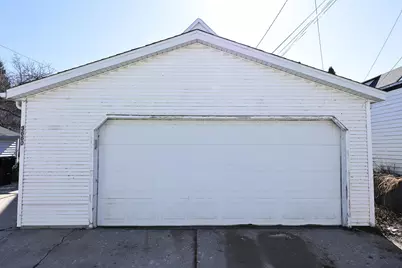 3660 E Armour Ave, Cudahy, WI 53110 - Photo 10